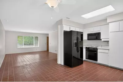 3598 Bartlett Avenue, Oceanside, CA 92057 - Photo 6