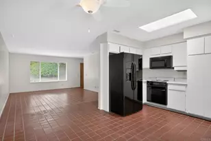 3598 Bartlett Ave, Oceanside, CA 92057 - Photo 6