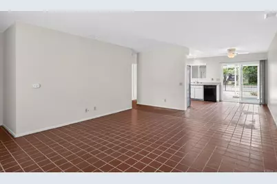 3598 Bartlett Avenue, Oceanside, CA 92057 - Photo 4