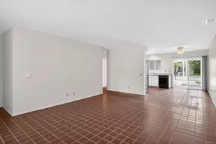 3598 Bartlett Ave, Oceanside, CA 92057 - Photo 4