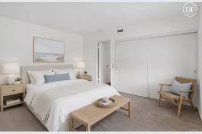 3598 Bartlett Avenue, Oceanside, CA 92057 - Photo 10