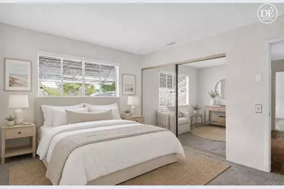 3598 Bartlett Avenue, Oceanside, CA 92057 - Photo 8