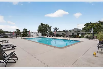 3598 Bartlett Avenue, Oceanside, CA 92057 - Photo 18