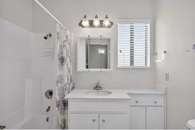 3598 Bartlett Avenue, Oceanside, CA 92057 - Photo 12