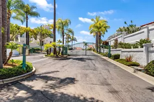 3355 Genoa Way, Oceanside, CA 92056 - Photo 30