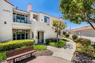 3355 Genoa Way, Oceanside, CA 92056 - Photo 40
