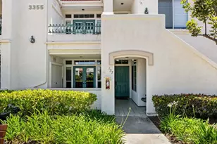 3355 Genoa Way, Oceanside, CA 92056 - Photo 2