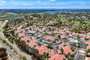 3355 Genoa Way, Oceanside, CA 92056 - Photo 36