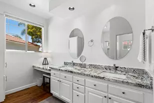 3355 Genoa Way, Oceanside, CA 92056 - Photo 20