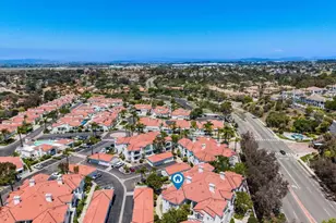 3355 Genoa Way, Oceanside, CA 92056 - Photo 38
