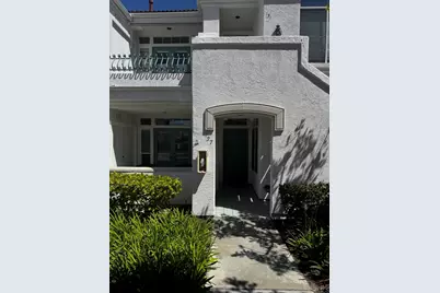 3355 Genoa Way #127, Oceanside, CA 92056 - Photo 1