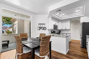 3355 Genoa Way, Oceanside, CA 92056 - Photo 10