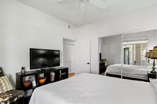 3355 Genoa Way, Oceanside, CA 92056 - Photo 24