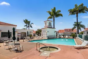 3355 Genoa Way, Oceanside, CA 92056 - Photo 32