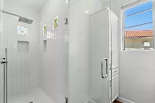3355 Genoa Way, Oceanside, CA 92056 - Photo 22