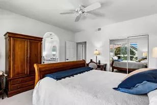 3355 Genoa Way, Oceanside, CA 92056 - Photo 18