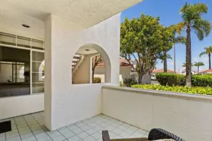 3355 Genoa Way, Oceanside, CA 92056 - Photo 4