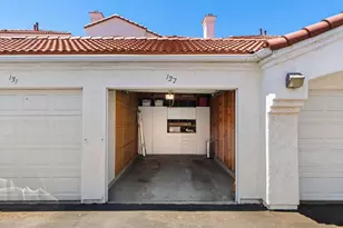 3355 Genoa Way, Oceanside, CA 92056 - Photo 28
