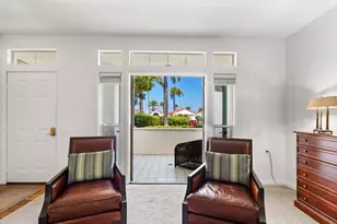 3355 Genoa Way, Oceanside, CA 92056 - Photo 8