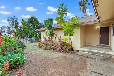 3655 Lupine Lane, Fallbrook, CA 92028 - Photo 42