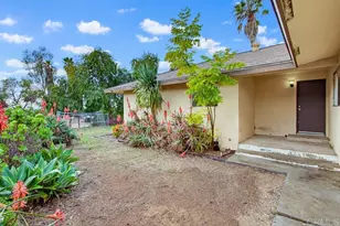 3655 Lupine Ln, Fallbrook, CA 92028 - Photo 42