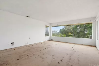 3655 Lupine Lane, Fallbrook, CA 92028 - Photo 12