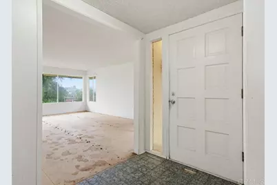 3655 Lupine Lane, Fallbrook, CA 92028 - Photo 10