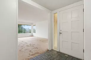 3655 Lupine Ln, Fallbrook, CA 92028 - Photo 10