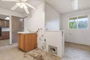 3655 Lupine Ln, Fallbrook, CA 92028 - Photo 38