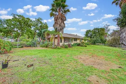 3655 Lupine Lane, Fallbrook, CA 92028 - Photo 4
