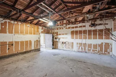 3655 Lupine Lane, Fallbrook, CA 92028 - Photo 44