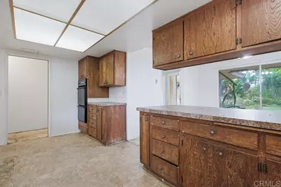 3655 Lupine Lane, Fallbrook, CA 92028 - Photo 20