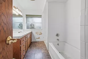 3655 Lupine Ln, Fallbrook, CA 92028 - Photo 34