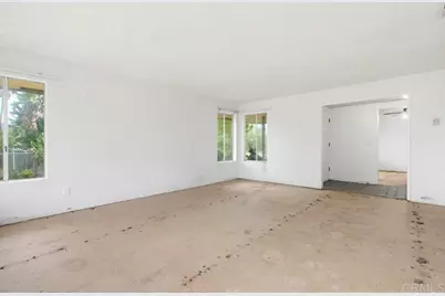 3655 Lupine Lane, Fallbrook, CA 92028 - Photo 14