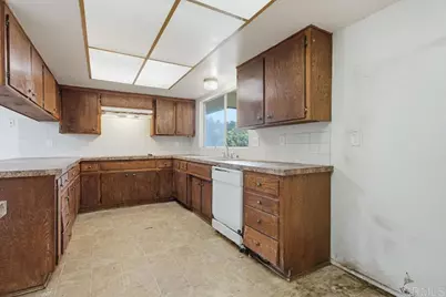 3655 Lupine Lane, Fallbrook, CA 92028 - Photo 18