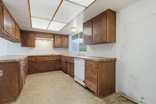 3655 Lupine Ln, Fallbrook, CA 92028 - Photo 18