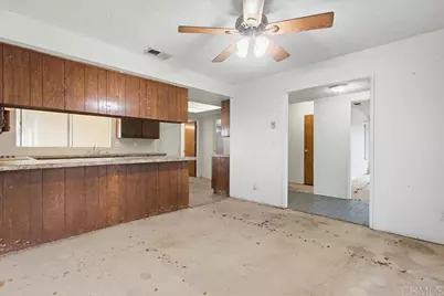3655 Lupine Lane, Fallbrook, CA 92028 - Photo 22