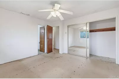 3655 Lupine Lane, Fallbrook, CA 92028 - Photo 30