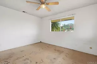 3655 Lupine Ln, Fallbrook, CA 92028 - Photo 24