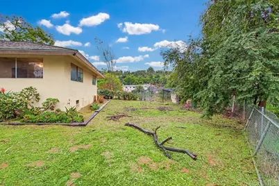 3655 Lupine Lane, Fallbrook, CA 92028 - Photo 6