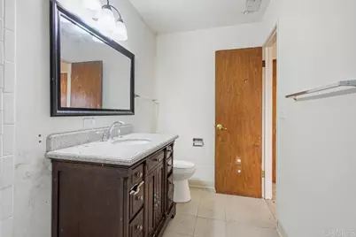 3655 Lupine Lane, Fallbrook, CA 92028 - Photo 32
