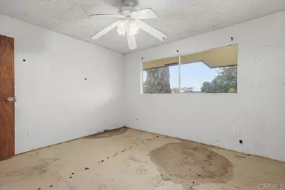 3655 Lupine Lane, Fallbrook, CA 92028 - Photo 36