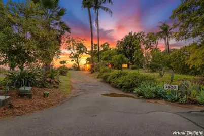 3655 Lupine Lane, Fallbrook, CA 92028 - Photo 2