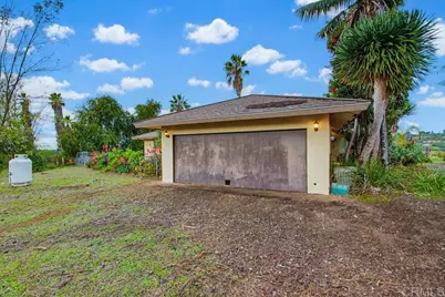 3655 Lupine Lane, Fallbrook, CA 92028 - Photo 46
