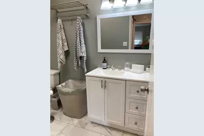 4444 Point Loma Boulevard #55, San Diego, CA 92107 - Photo 14
