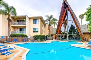4444 Point Loma Blvd, San Diego, CA 92107 - Photo 1