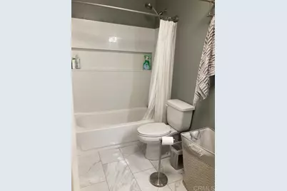 4444 Point Loma Boulevard #55, San Diego, CA 92107 - Photo 12