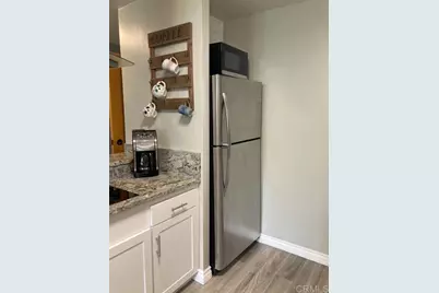 4444 Point Loma Boulevard #55, San Diego, CA 92107 - Photo 8