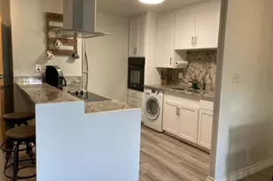 4444 Point Loma Blvd, San Diego, CA 92107 - Photo 6