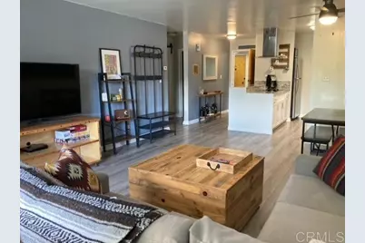 4444 Point Loma Boulevard #55, San Diego, CA 92107 - Photo 2
